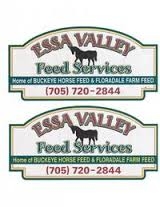 Essa Valley Feed 'n Pet Centre