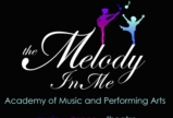 The Melody In Me