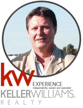 Keller Williams Experience Realty