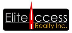 Elite Access Realty Inc., Brokerage