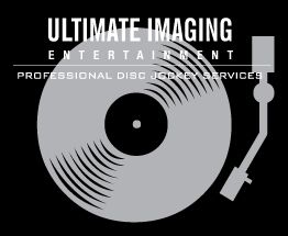 Ultimate Imaging Entertainment
