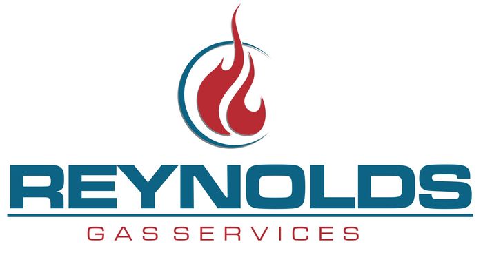 Reynolds Gas Services