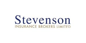 Stevenson Insurance Brokers