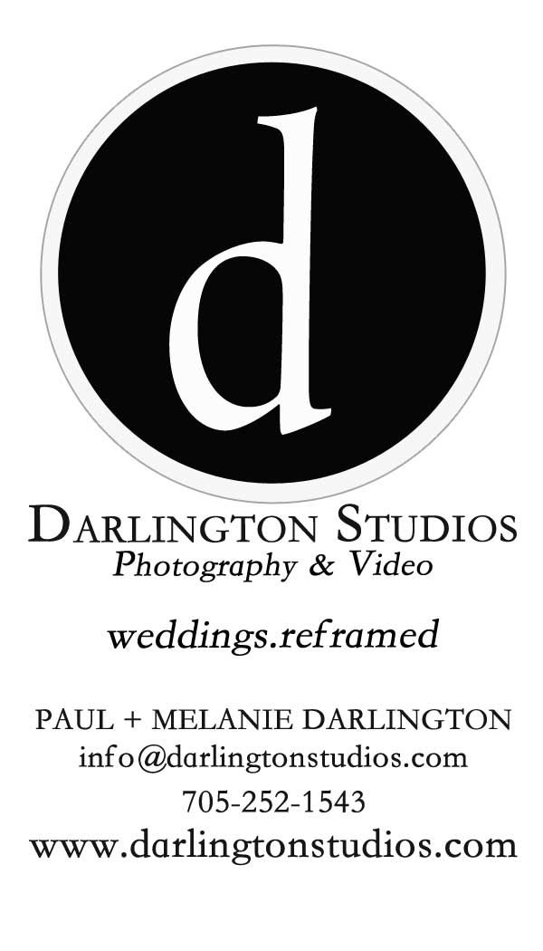 Darlington Studios