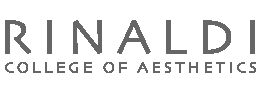 Rinaldi College of Aesthetics 
