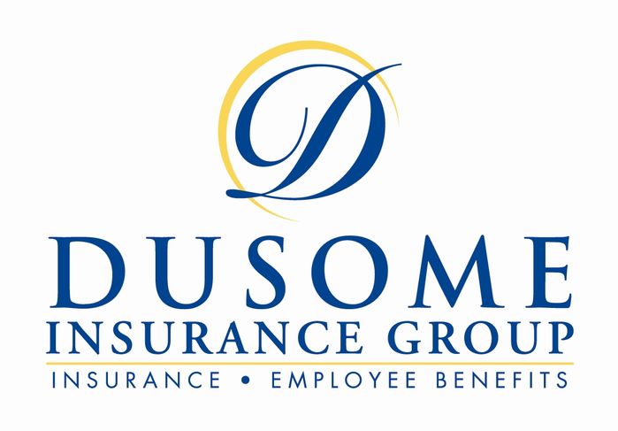 Dusome Insurance Group