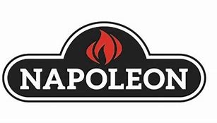 Napoleon Fireplaces & Grills