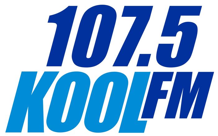 107.5 Kool FM