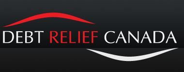 Debt Relief Canada