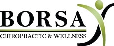 Borsa Chiropractic & Wellness