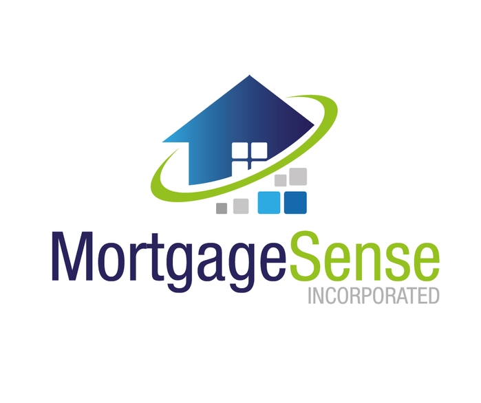 Mortgage Sense Inc.