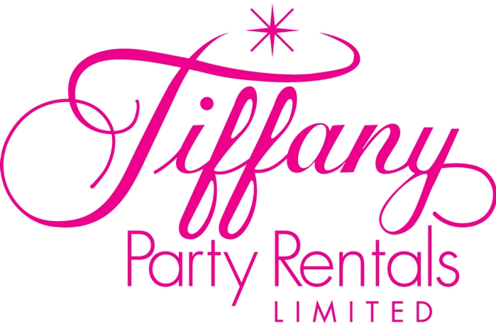 Party store rentals ltd