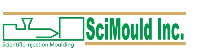 Scimould Inc