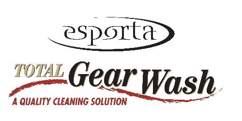Esporta Total Gear Wash