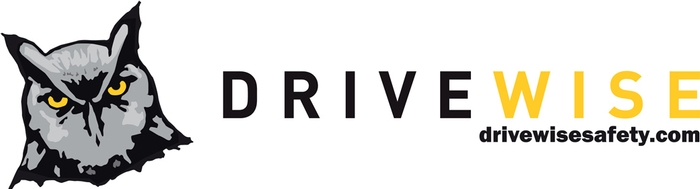 DriveWise Safety