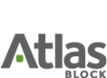 Atlas Block Co. Limited
