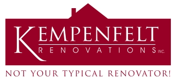 Kempenfelt Renovations Inc