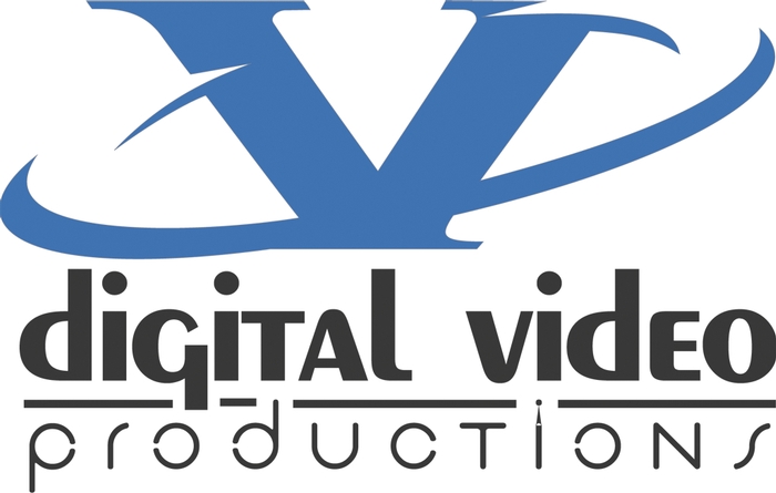 Digital Video Productions