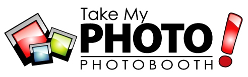 Take My Photo | Photo Booth Rentals