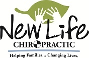 New Life Chiropractic
