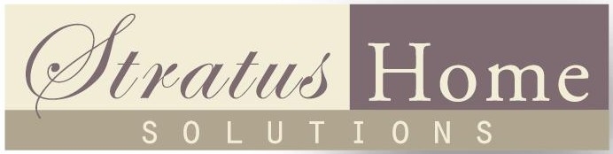 Stratus Home Solutions