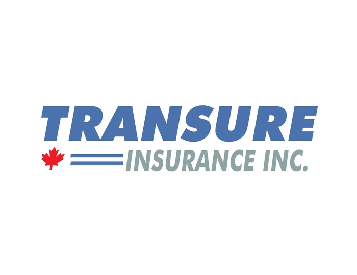 Transure Insurance Inc. Barrie