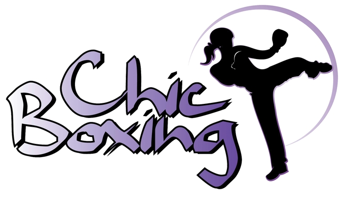 ChicBoxing
