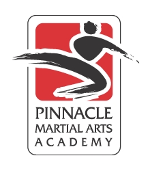 Pinnacle Martial Arts Academy