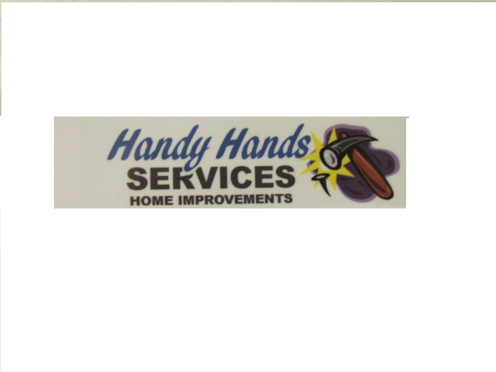 Handy Hands Services