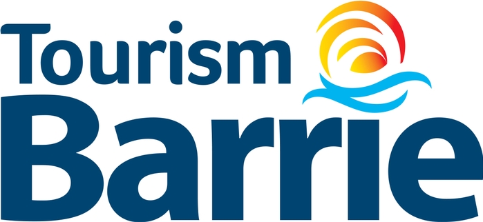 Tourism Barrie