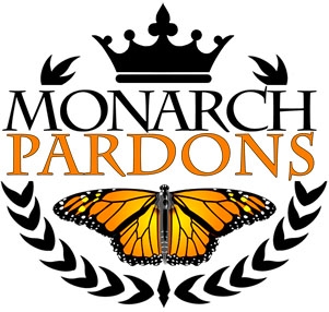 Monarch Pardons