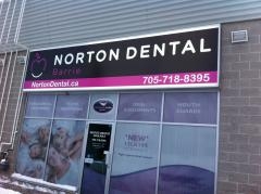 Norton Dental 