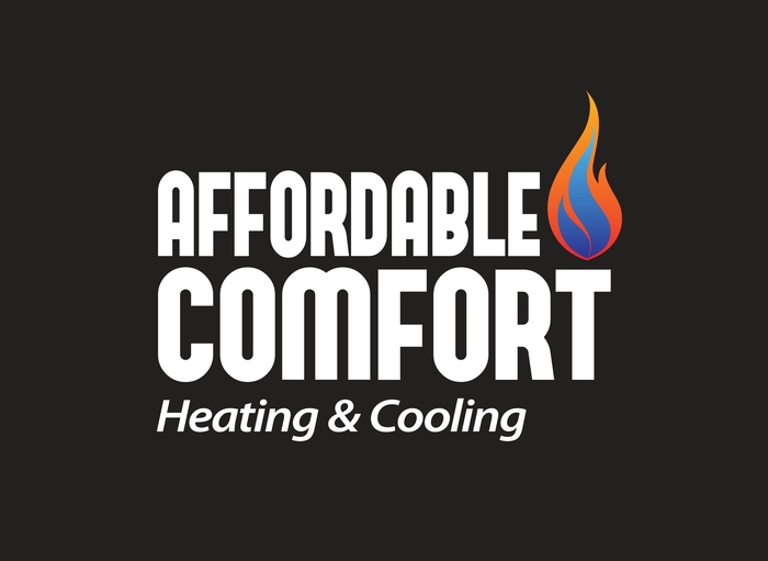 Affordable Comfort Heating & Cooling Barrie