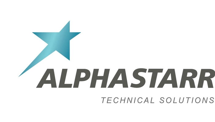 AlphaStarr Technical Solutions