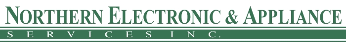 Northern Electronic Services
