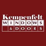Kempenfelt Windows & Doors