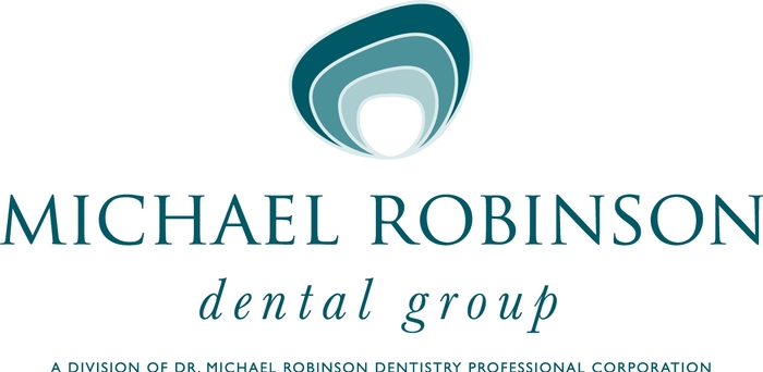 Michael Robinson Dental Group