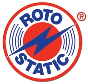 Barrie Roto-Static Carpet Cleaning Service