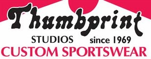 Thumbprint Studios