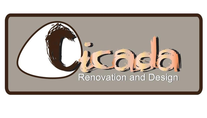 Cicada Renovation and Design