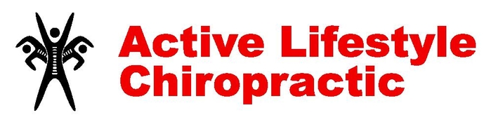 Active Lifestyle Chiropractic