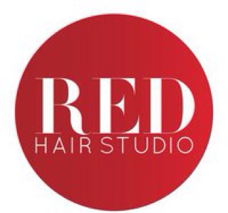 Red Hair Studio