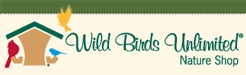 Wild Birds Unlimited Barrie