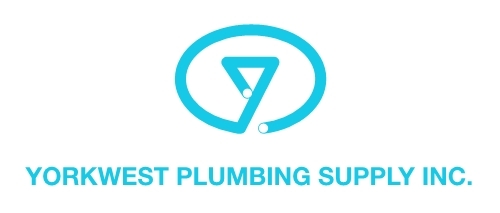 Yorkwest Plumbing Supply Inc