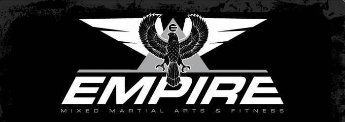 Empire MMA Fitness