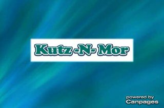 Kutz N Mor