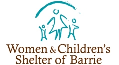 Women & Children's Shelter Of Barrie 