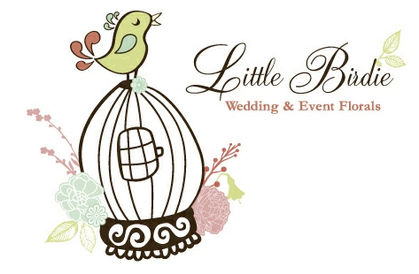 Little Birdie Wedding and Event Florals