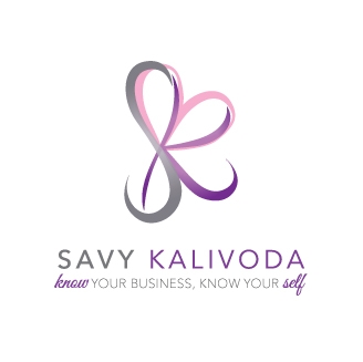 Savy Kalivoda