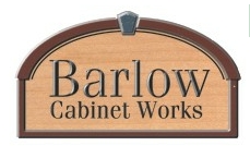 Barlow Cabinet Works